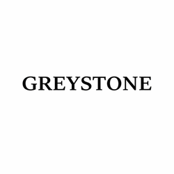 Greystone